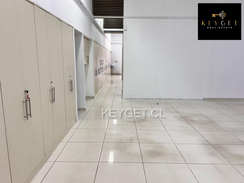 Local comercial de 253 m² en el sector sur de Iquique, ex Registro Civil — imagen 10 de 12