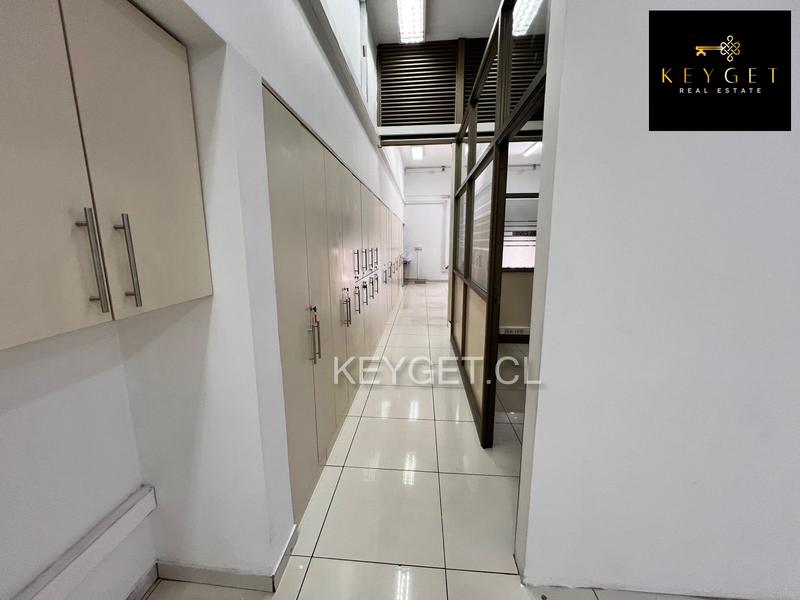 Local comercial de 253 m² en el sector sur de Iquique, ex Registro Civil — imagen 12 de 12
